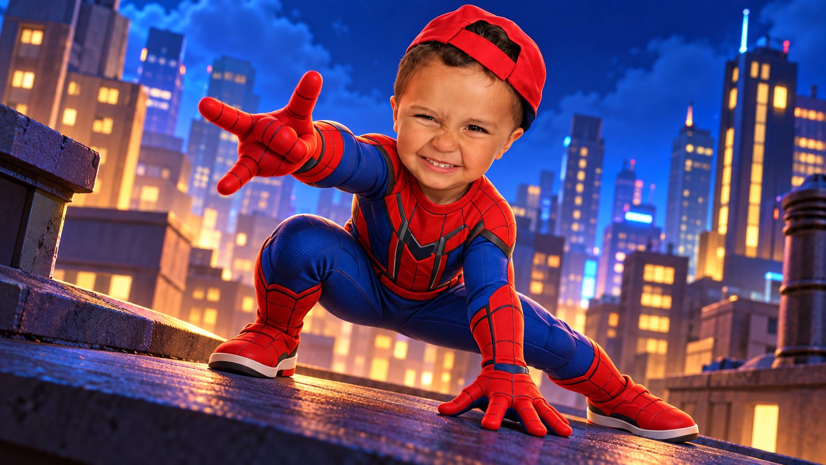 Miguel